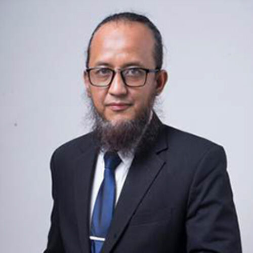 Adv. Ir. Dwi Hananto, 2