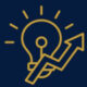 ICON 1