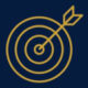 ICON 3