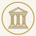 ICON 5