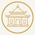 ICON 6