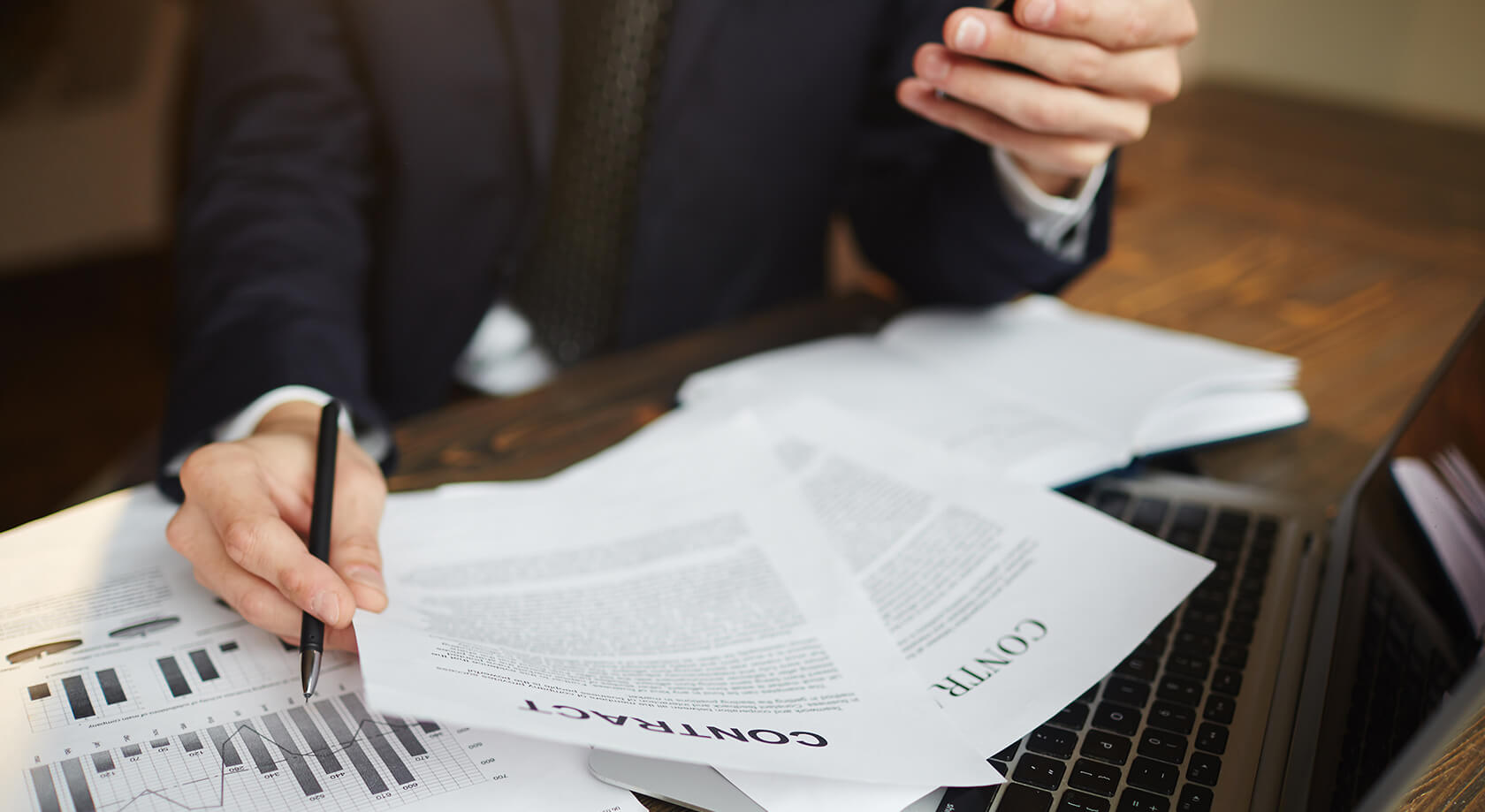 Legal Audit(1)