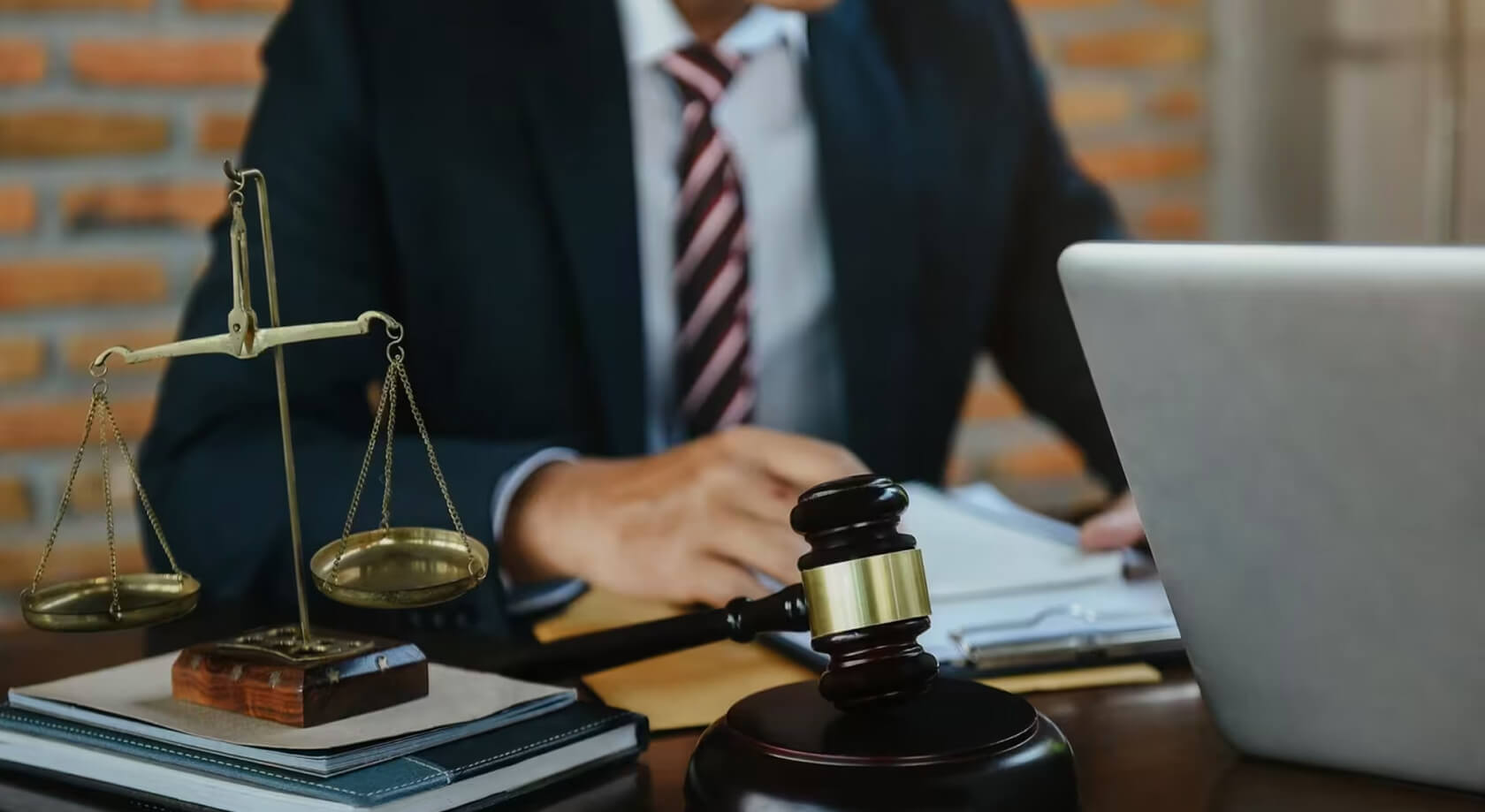 Regulatory Compliance & Strategic Advisory(1)