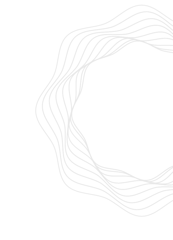 svgexport-92