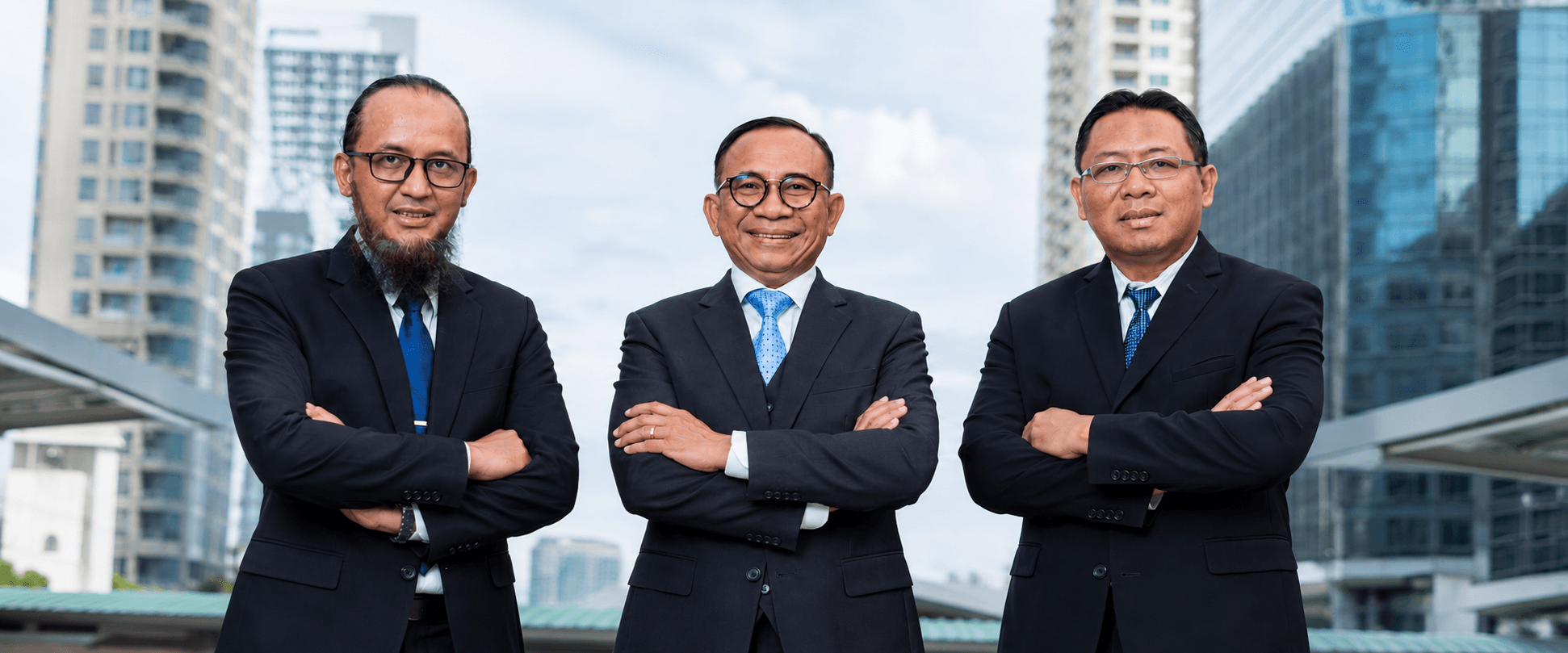 tridhasa law firm-BG